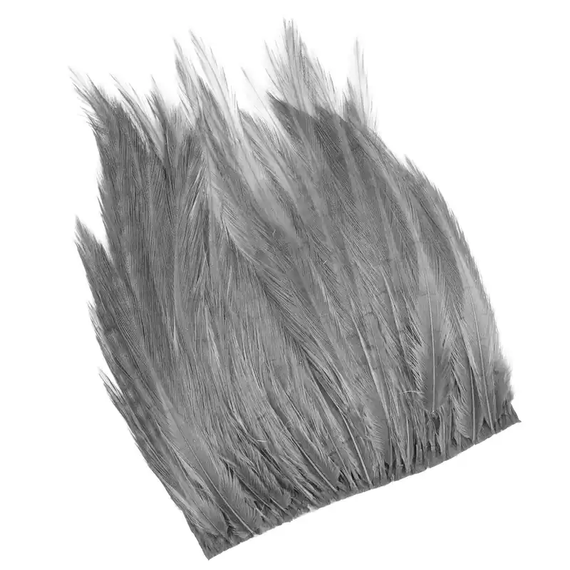 Wapsi Ewing Middle Part Premium Quality-
