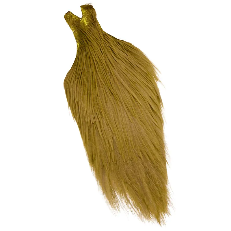 Wapsi Ewing Rooster Whole Capes Premium Quality-
