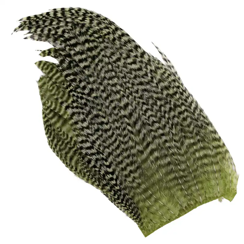 Wapsi Ewing Grizzly Deceiver Patch Premium Quality-