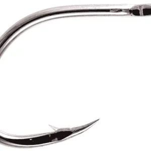 Owner Offshore Saltwater 5129 Haken-