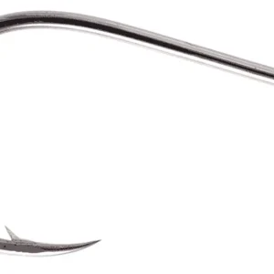 Owner Mosquito 5177 Haken-