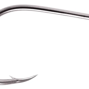 Owner SSW Cutting Point 5111 Haken-
