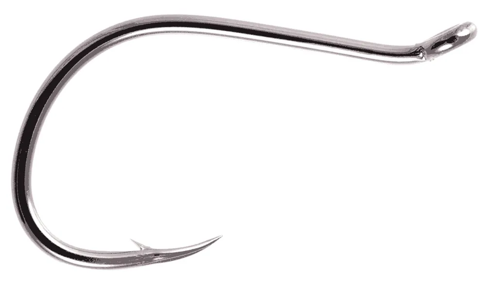 Owner SSW Cutting Point 5111 Haken-