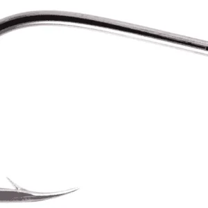 Owner SSW Straight Eye 5180 Haken-