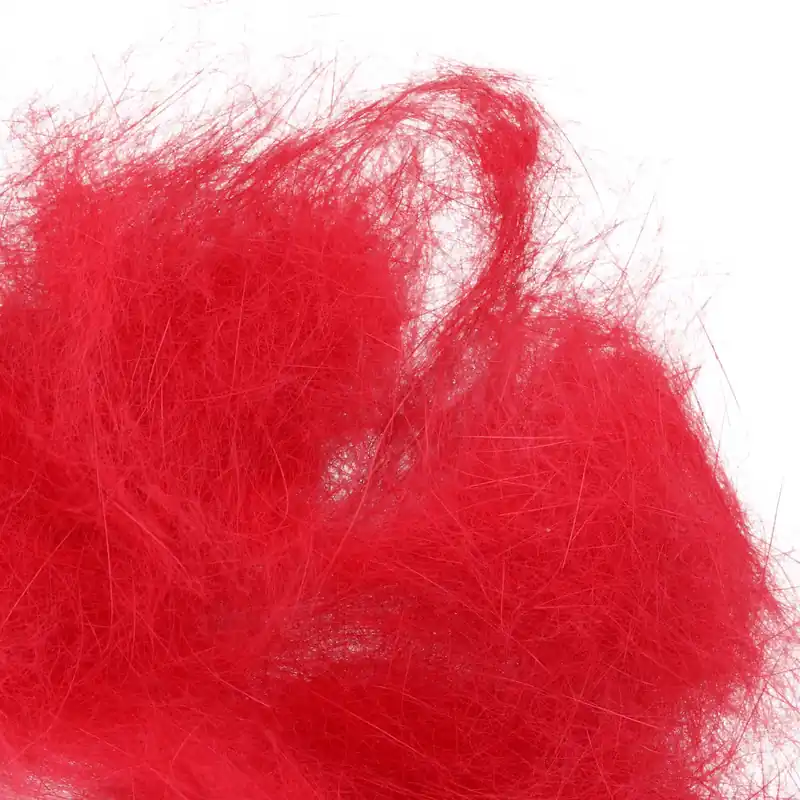 Soldarini Czech Nymph Dubbing Natural Rabbit Fur-