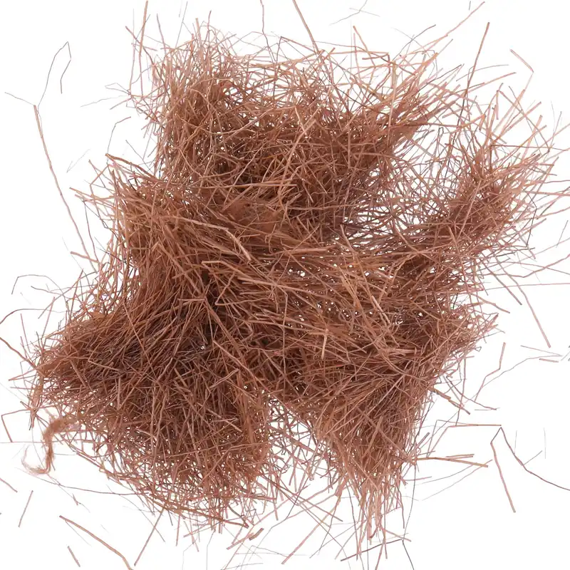 Soldarini Deer Hair Dubbing-