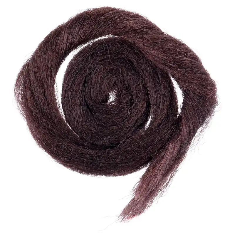 Umpqua Metz Betts Z-Lon Standard-