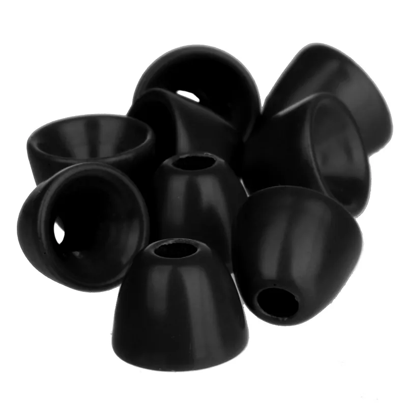 Wapsi Painted Cone Heads- 4 mm