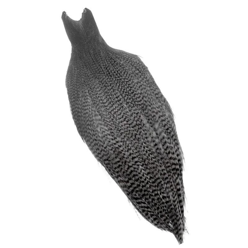 Wapsi Ewing Grizzly Rooster Whole Capes Premium Quality-