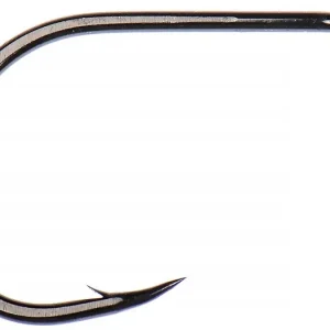 Ahrex BC Game Changer XO784 Haken- 8 mm