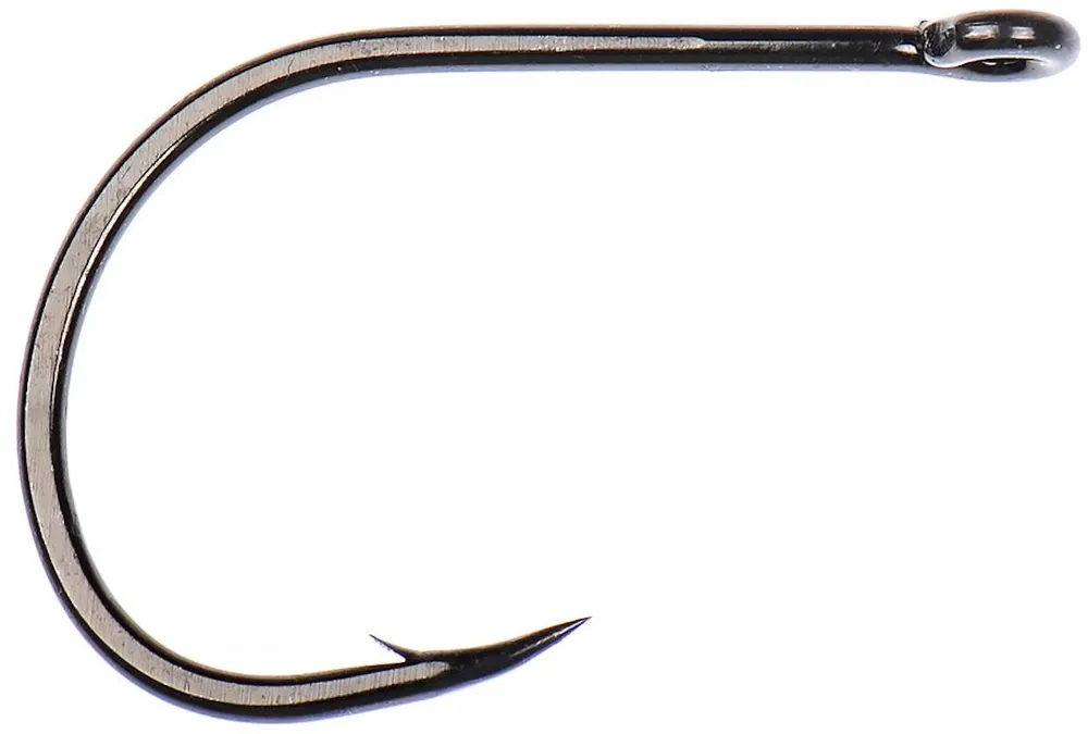 Ahrex BC Game Changer XO784 Haken- 8 mm