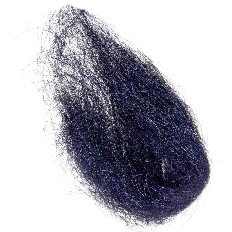 Flash Pike Dubbing - 2 g Big Pack-