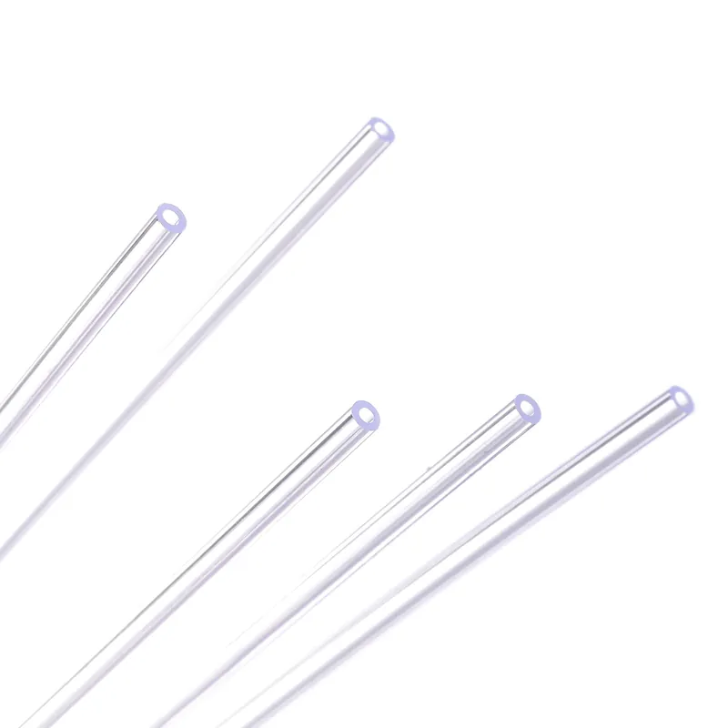 Future Fly MTF Micro Plastic Tube-