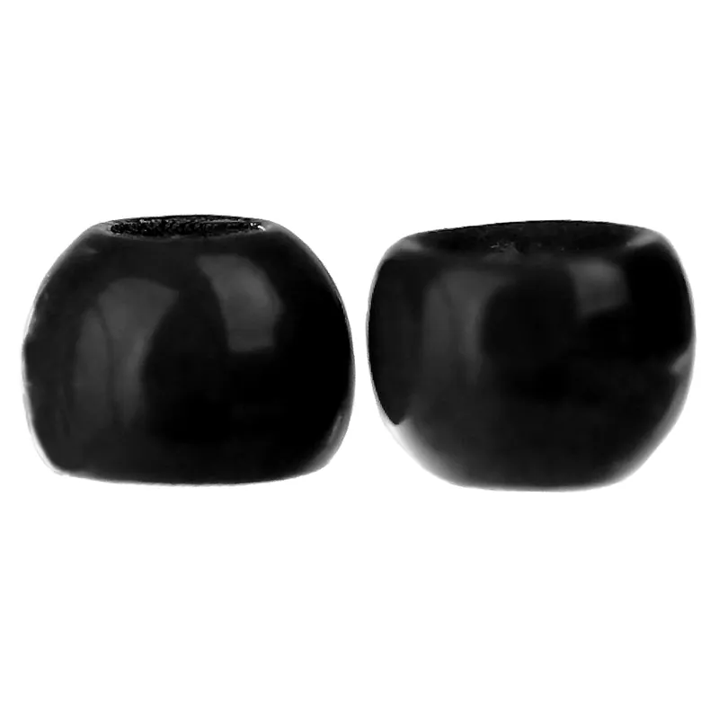Future Fly MTF Tungsten Bead 4mm-