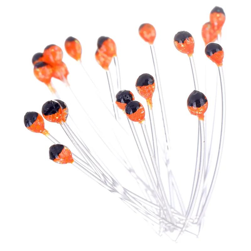 Fishient H2O Shrimp und Krebsaugen verschiedene Farben-