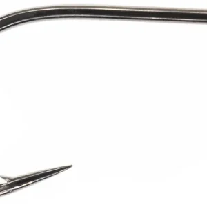 Umpqua X-Series Saltwater Streamer Hook XS415 BN5X Haken- 3/0