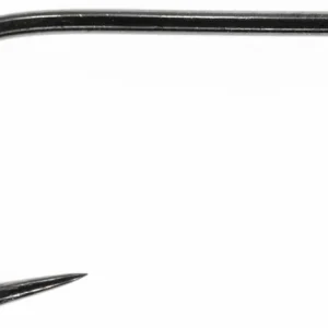 Umpqua X-Series Saltwater Streamer Hook XS420 BN5X Haken- 1/0