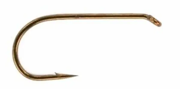 Partridge Lightweight Dry TDH The Dry-