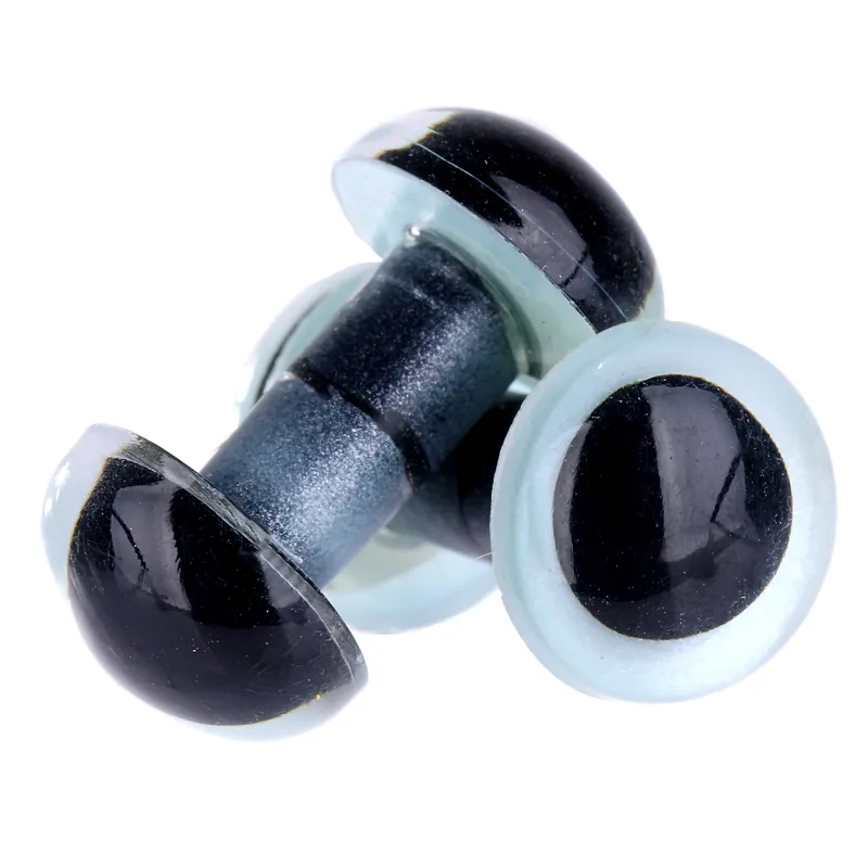 Enrico Puglisi EP® GAMECHANGE EYES - AUGEN-                                                                                                                                                                                                                        4,5mm