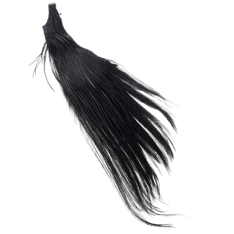 Wapsi Dry Fly Neck Hackle X-small #18 - #22-