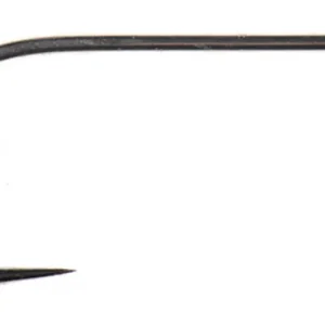 Ahrex SA210 Bob Clouser Signature Haken-                                                                                                                                                                                                                        5/0