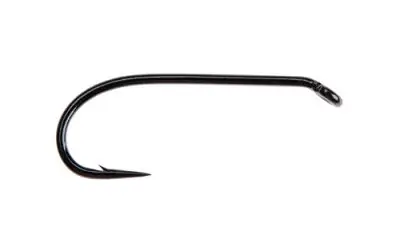Ahrex FW560 Nymph Traditional Haken-