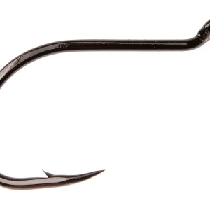 Ahrex PR382 Predator Trailer Hook Haken-