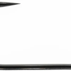 Umpqua X-Series Saltwater Jig Hook XS506 BN Haken 25pc- 4/0