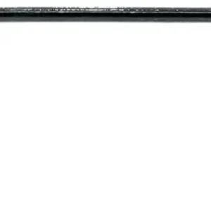 Umpqua X-Series Streamer Hook XT350 Haken 25pc- 1/0