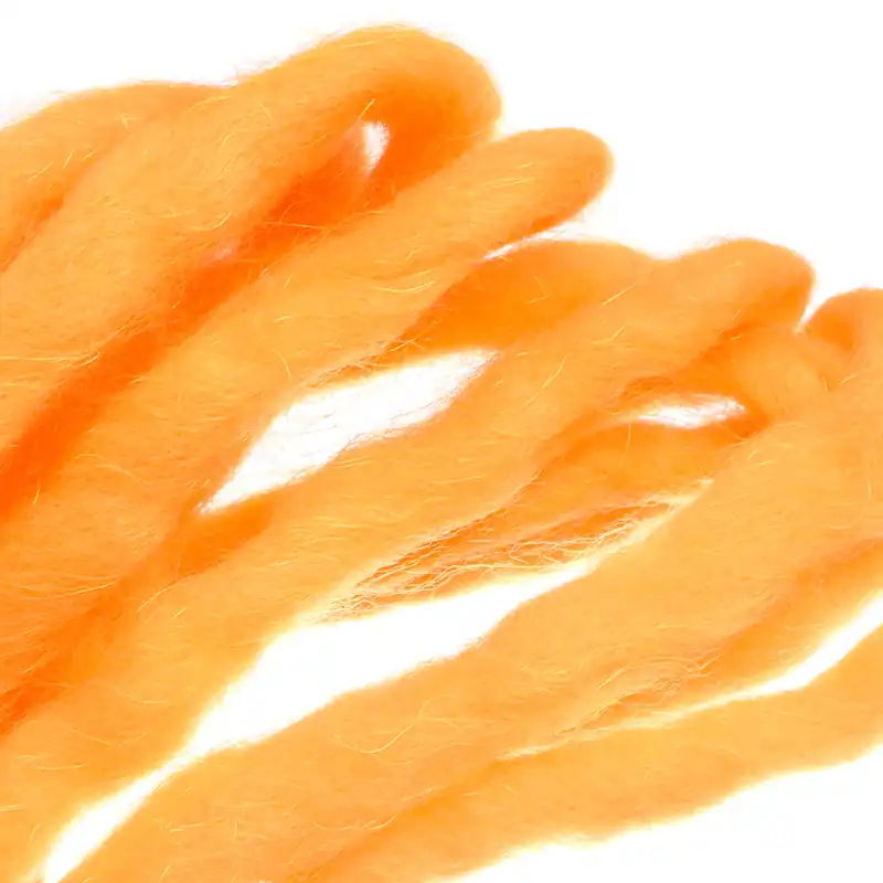 Wapsi Premium Fire Egg Yarn Big Pack-