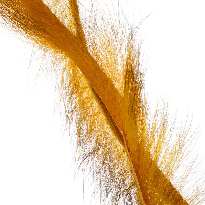 Frödin Flies SNS American Opossum Zonker Stripes-