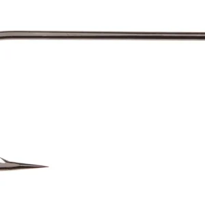 Ahrex PR330 Aberdeen Predator Hook Haken- 4/0