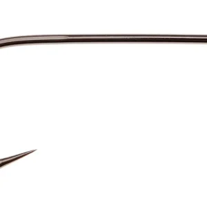 Ahrex PR320 Predator Stinger Hook Haken-