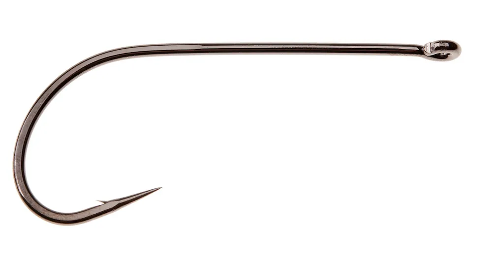 Ahrex PR320 Predator Stinger Hook Haken-