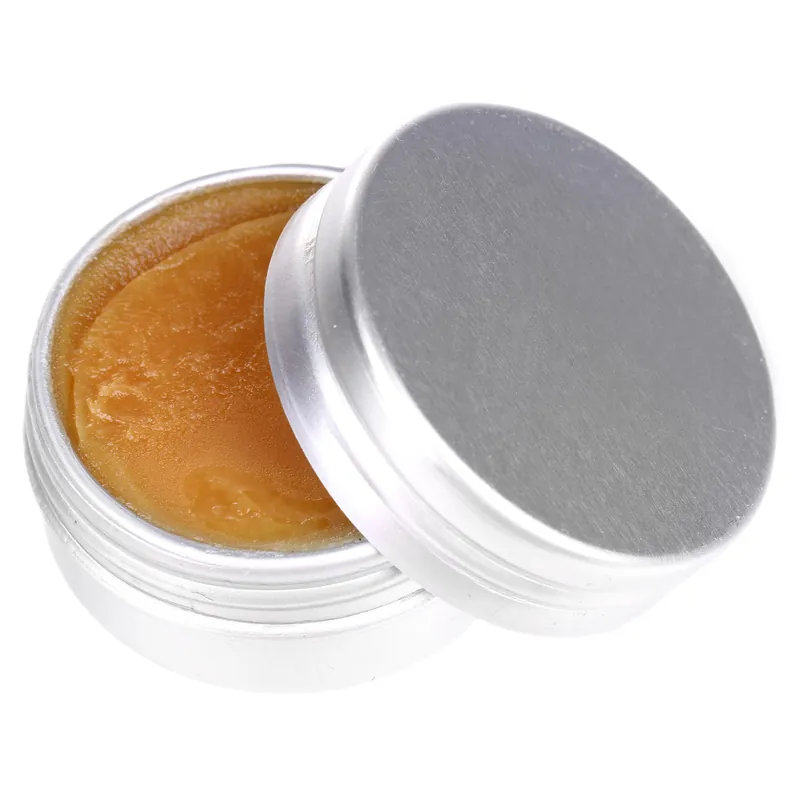 SwissCDC CDC Dubbing Wax für Bindefaden-