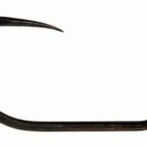 Traper HIKARA JG 20 Japan Power Jig Haken Barbless 25pc- 10