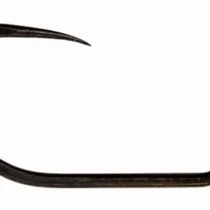Traper HIKARA JG 30 Japan Deep Jig Haken Barbless 25pc- 10