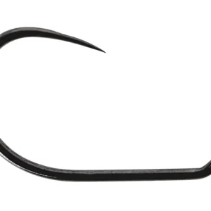 Traper HIKARA JN 100 Japan Jig Nymph Haken Barbless 25pc- 12