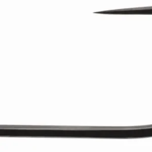 Traper HIKARA JN 110 Japan Jig Nymphen Haken Hook Barbless 25pc- 10