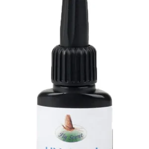Fly Scene UV Acryl Kleber-