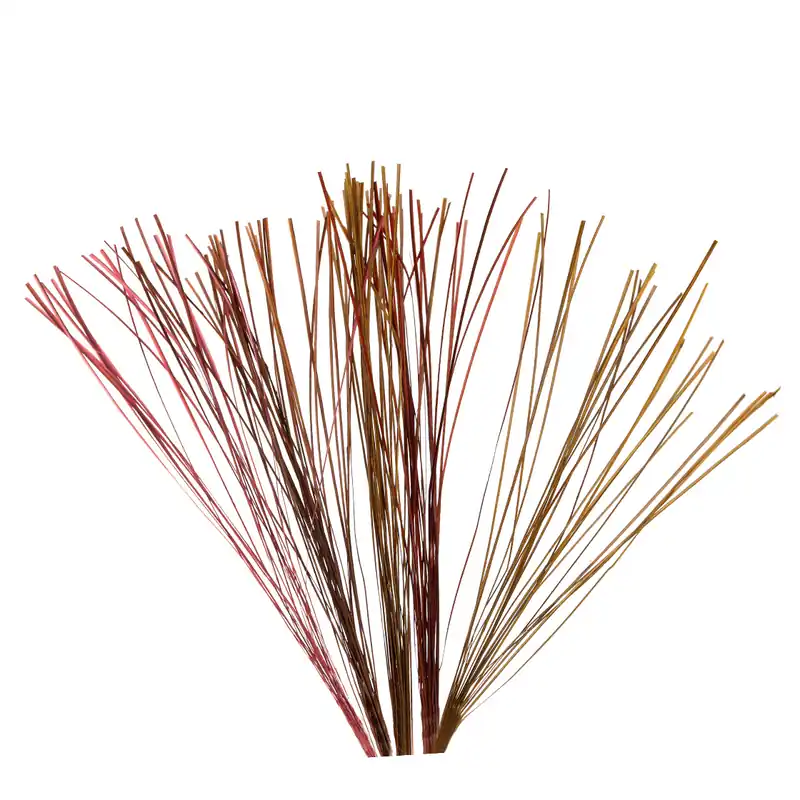 Fulling Mill Stripped Quills-