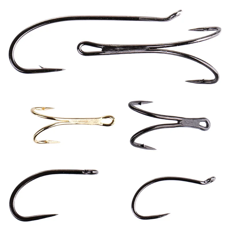 Ahrex Salmon Home Run Sample Pack-