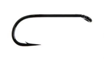 Ahrex FW500 Dry Fly Traditional Trockenfliegen Haken-