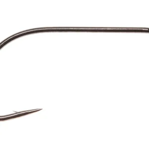 Ahrex NS122 Light Stinger Streamer Haken-