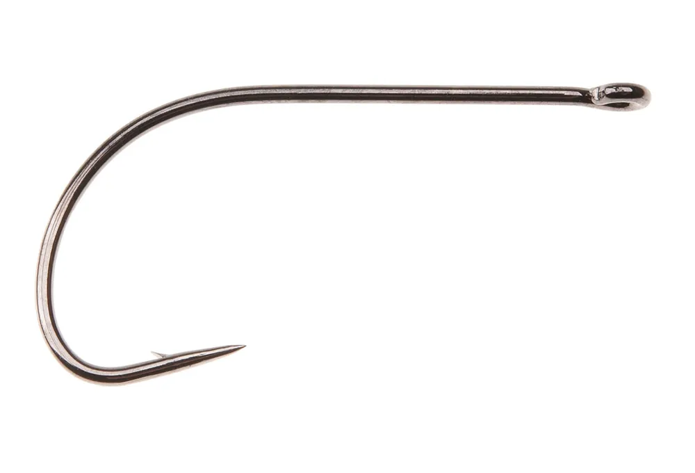 Ahrex NS122 Light Stinger Streamer Haken-