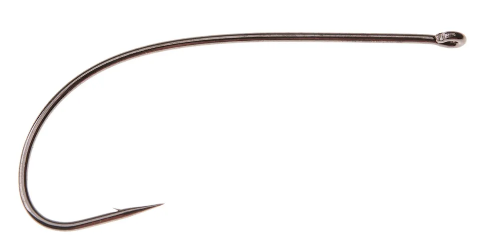 Ahrex PR350 Light Predator Hook Haken-