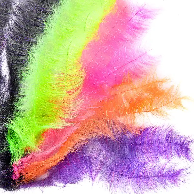 Enrico Puglisi Flies EP® Anadromus Brush 2.5"-