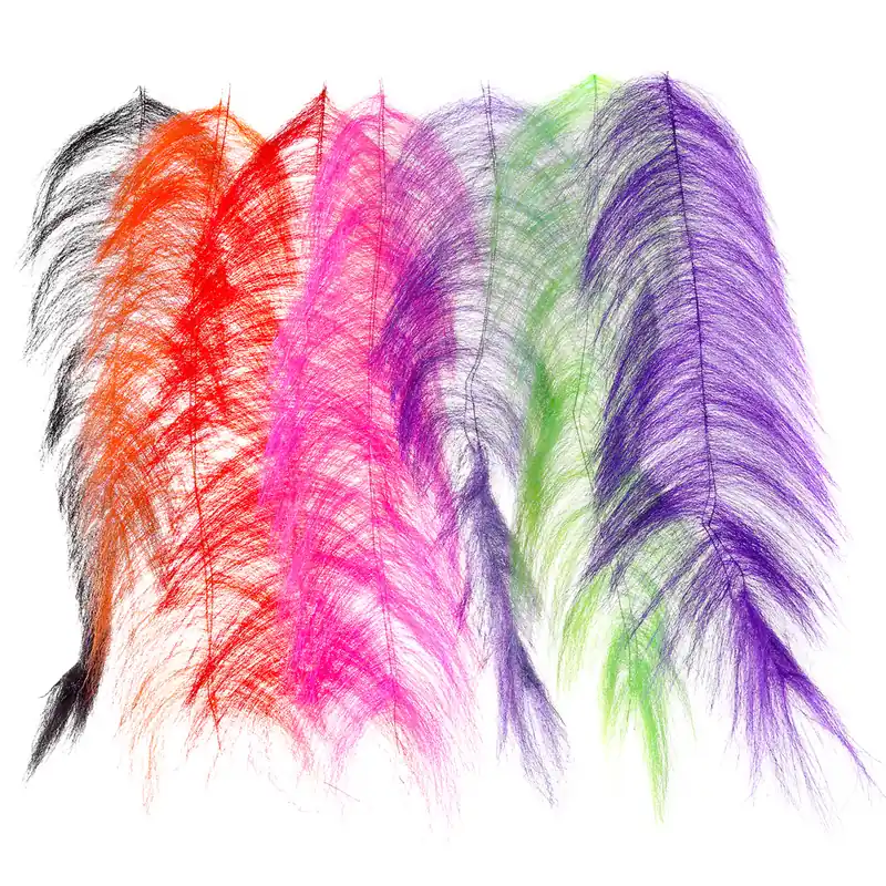 Enrico Puglisi Flies EP® Ultra Brush 5"-