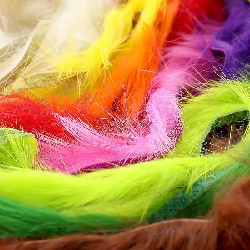 Wapsi Rabbit Zonkerstrips-