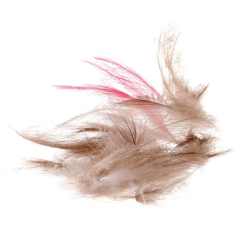 SwissCDC CDC Feathers Super Select Federn-